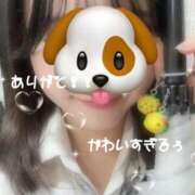 ヒメ日記 2025/11/09 18:39 投稿 あや ハンドキャンパス新宿