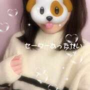 ヒメ日記 2025/11/12 17:43 投稿 あや ハンドキャンパス新宿