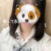 ヒメ日記 2025/11/13 15:02 投稿 あや ハンドキャンパス新宿