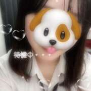 ヒメ日記 2025/11/14 18:14 投稿 あや ハンドキャンパス新宿