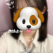 ヒメ日記 2025/11/16 12:56 投稿 あや ハンドキャンパス新宿