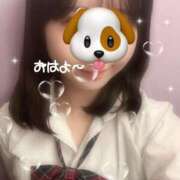 ヒメ日記 2025/11/20 15:02 投稿 あや ハンドキャンパス新宿