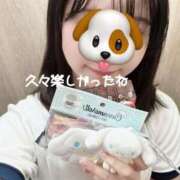 ヒメ日記 2025/11/20 17:18 投稿 あや ハンドキャンパス新宿