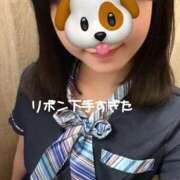 ヒメ日記 2025/11/20 18:57 投稿 あや ハンドキャンパス新宿