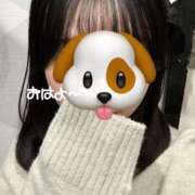 ヒメ日記 2025/11/22 15:10 投稿 あや ハンドキャンパス新宿