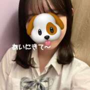 ヒメ日記 2025/11/22 19:00 投稿 あや ハンドキャンパス新宿