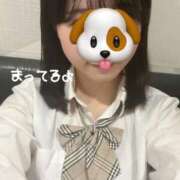 ヒメ日記 2025/11/23 14:59 投稿 あや ハンドキャンパス新宿