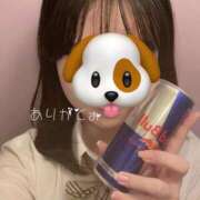 ヒメ日記 2025/11/23 16:33 投稿 あや ハンドキャンパス新宿