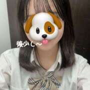 ヒメ日記 2025/11/23 19:19 投稿 あや ハンドキャンパス新宿