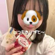 ヒメ日記 2025/11/26 15:47 投稿 あや ハンドキャンパス新宿