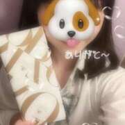 ヒメ日記 2025/11/29 16:01 投稿 あや ハンドキャンパス新宿