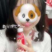 あや はじめましてのお兄さん！ ハンドキャンパス新宿