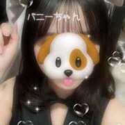 あや 次は3日出勤するよ〜 ハンドキャンパス新宿