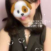 ヒメ日記 2025/12/10 16:21 投稿 あや ハンドキャンパス新宿