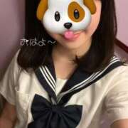 ヒメ日記 2025/12/15 15:42 投稿 あや ハンドキャンパス新宿