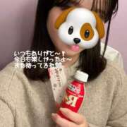 ヒメ日記 2025/12/16 16:39 投稿 あや ハンドキャンパス新宿