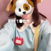 ヒメ日記 2025/12/16 20:13 投稿 あや ハンドキャンパス新宿