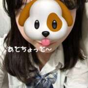 ヒメ日記 2025/12/23 19:20 投稿 あや ハンドキャンパス新宿