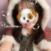 ヒメ日記 2025/12/24 16:53 投稿 あや ハンドキャンパス新宿