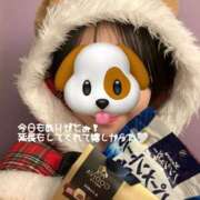 ヒメ日記 2025/12/24 18:04 投稿 あや ハンドキャンパス新宿