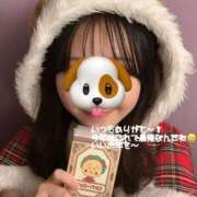 ヒメ日記 2025/12/24 21:18 投稿 あや ハンドキャンパス新宿