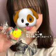 ヒメ日記 2025/12/28 16:12 投稿 あや ハンドキャンパス新宿