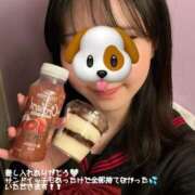 ヒメ日記 2025/12/29 16:37 投稿 あや ハンドキャンパス新宿