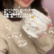 ヒメ日記 2026/01/11 16:20 投稿 あや ハンドキャンパス新宿