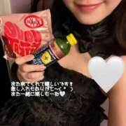 あや 差し入れありがと〜 ハンドキャンパス新宿