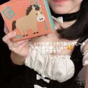 ヒメ日記 2026/01/18 19:04 投稿 あや ハンドキャンパス新宿