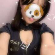 ヒメ日記 2026/01/24 18:03 投稿 あや ハンドキャンパス新宿