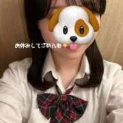 ヒメ日記 2026/02/26 15:12 投稿 あや ハンドキャンパス新宿