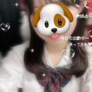 ヒメ日記 2026/03/01 15:20 投稿 あや ハンドキャンパス新宿