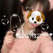 ヒメ日記 2026/03/12 16:28 投稿 あや ハンドキャンパス新宿