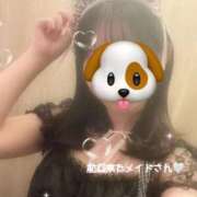 ヒメ日記 2026/03/12 17:58 投稿 あや ハンドキャンパス新宿