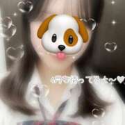 ヒメ日記 2026/04/02 17:47 投稿 あや ハンドキャンパス新宿