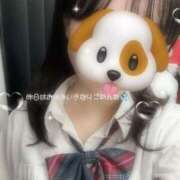 ヒメ日記 2026/04/15 18:30 投稿 あや ハンドキャンパス新宿