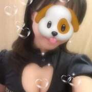 ヒメ日記 2026/04/15 19:02 投稿 あや ハンドキャンパス新宿