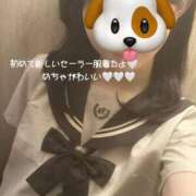 あや セーラーコス着たよ〜 ハンドキャンパス新宿