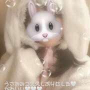 ヒメ日記 2026/07/02 18:19 投稿 あや ハンドキャンパス新宿