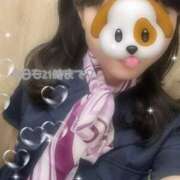 ヒメ日記 2026/08/20 15:57 投稿 あや ハンドキャンパス新宿