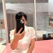 ヒメ日記 2025/09/17 00:54 投稿 安藤ちとせ しこたま奥様　熊本店