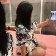 ヒメ日記 2025/09/17 12:24 投稿 安藤ちとせ しこたま奥様　熊本店