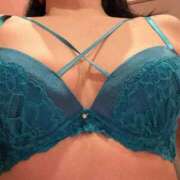 ヒメ日記 2025/09/18 09:14 投稿 安藤ちとせ しこたま奥様　熊本店