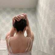 ヒメ日記 2025/09/20 18:49 投稿 安藤ちとせ しこたま奥様　熊本店