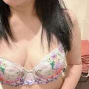 ヒメ日記 2025/09/21 00:54 投稿 安藤ちとせ しこたま奥様　熊本店