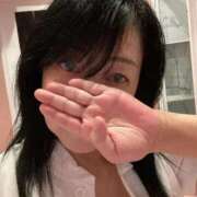 ヒメ日記 2025/10/02 14:24 投稿 安藤ちとせ しこたま奥様　熊本店