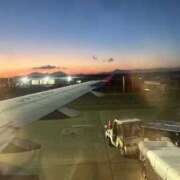 ヒメ日記 2025/11/30 20:24 投稿 安藤ちとせ しこたま奥様　熊本店