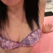 ヒメ日記 2025/12/02 09:04 投稿 安藤ちとせ しこたま奥様　熊本店