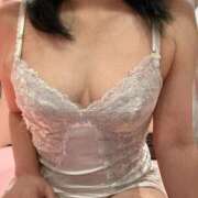 ヒメ日記 2025/12/05 22:34 投稿 安藤ちとせ しこたま奥様　熊本店